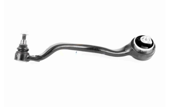 Wishbone, suspension V20-3099 VAICO, Image 2