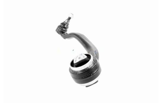 Wishbone, suspension V20-3099 VAICO, Image 4