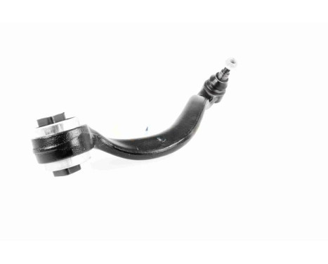 Wishbone, suspension V20-3099 VAICO, Image 7