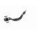 Wishbone, suspension V20-3099 VAICO, Thumbnail 7