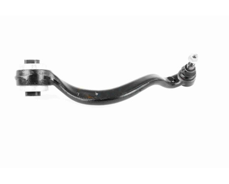 Wishbone, suspension V20-3099 VAICO, Image 8