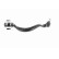 Wishbone, suspension V20-3099 VAICO, Thumbnail 8