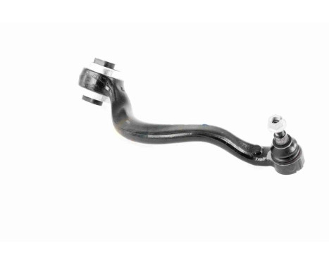 Wishbone, suspension V20-3099 VAICO, Image 9