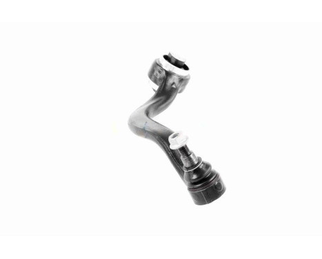 Wishbone, suspension V20-3099 VAICO, Image 10