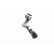 Wishbone, suspension V20-3099 VAICO, Thumbnail 10