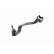 Wishbone, suspension V20-3099 VAICO, Thumbnail 11