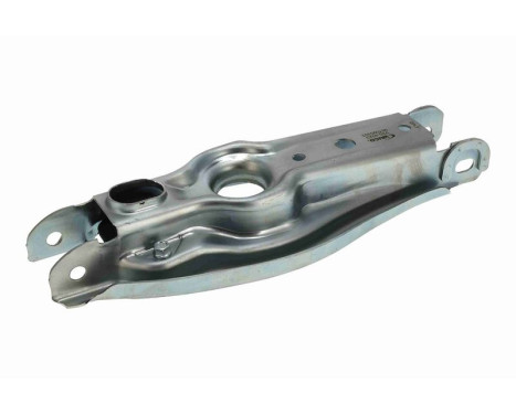 Wishbone, suspension V20-4023 VAICO, Image 4
