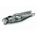 Wishbone, suspension V20-4023 VAICO, Thumbnail 4