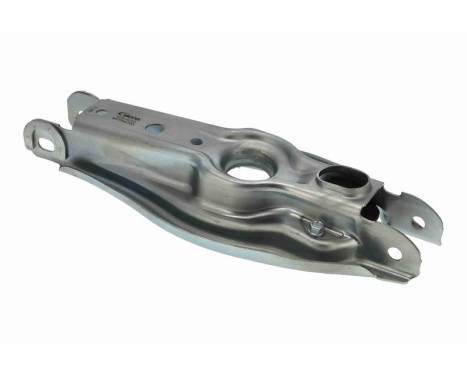 Wishbone, suspension V20-4023 VAICO, Image 5