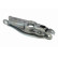 Wishbone, suspension V20-4023 VAICO, Thumbnail 5