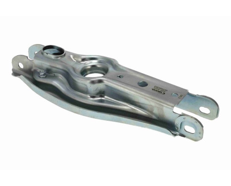 Wishbone, suspension V20-4023 VAICO, Image 6