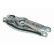 Wishbone, suspension V20-4023 VAICO, Thumbnail 6