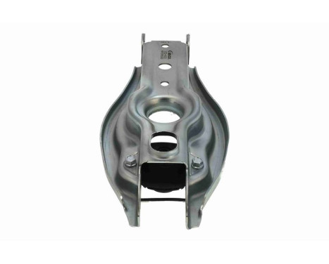 Wishbone, suspension V20-4023 VAICO, Image 7