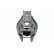 Wishbone, suspension V20-4023 VAICO, Thumbnail 7