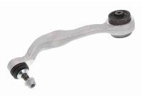 Wishbone, suspension V20-5004 VAICO