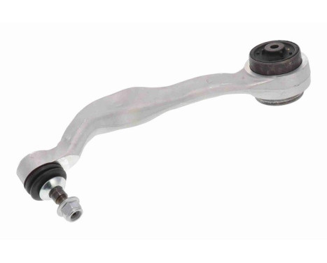 Wishbone, suspension V20-5004 VAICO, Image 3