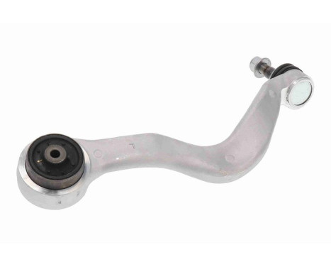 Wishbone, suspension V20-5004 VAICO, Image 4