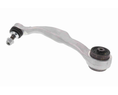 Wishbone, suspension V20-5004 VAICO, Image 5