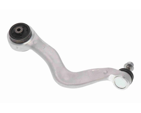 Wishbone, suspension V20-5004 VAICO, Image 6