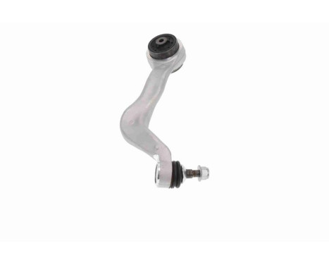 Wishbone, suspension V20-5004 VAICO, Image 8