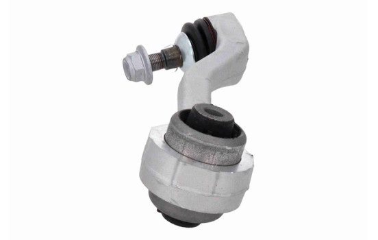 Wishbone, suspension V20-5006 VAICO, Image 6