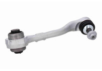 Wishbone, suspension V20-5007 VAICO