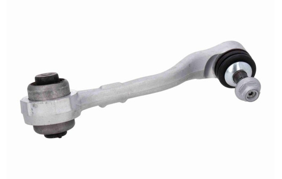 Wishbone, suspension V20-5007 VAICO