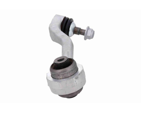 Wishbone, suspension V20-5007 VAICO, Image 8