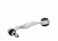 Wishbone, suspension V20-5008 VAICO