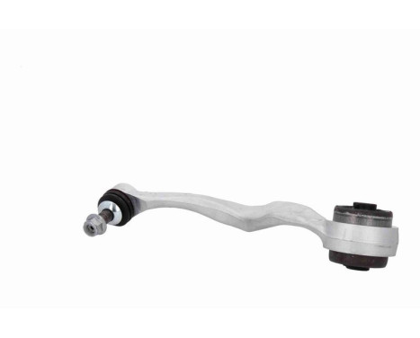 Wishbone, suspension V20-5008 VAICO, Image 5