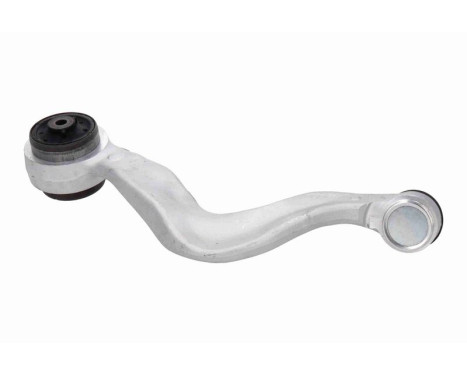 Wishbone, suspension V20-5008 VAICO, Image 6