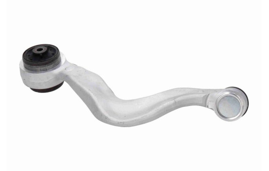 Wishbone, suspension V20-5008 VAICO, Image 4