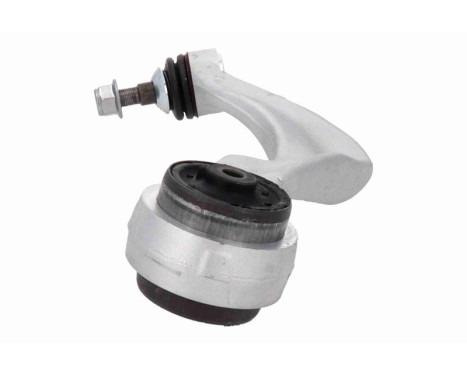 Wishbone, suspension V20-5008 VAICO, Image 7