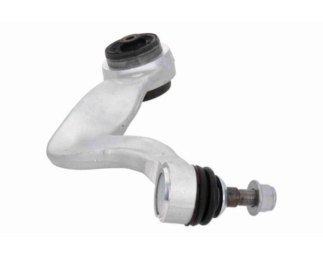 Wishbone, suspension V20-5008 VAICO, Image 8