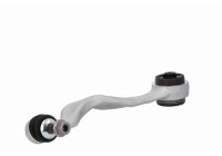 Wishbone, suspension V20-5009 VAICO