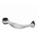 Wishbone, suspension V20-5009 VAICO, Thumbnail 6