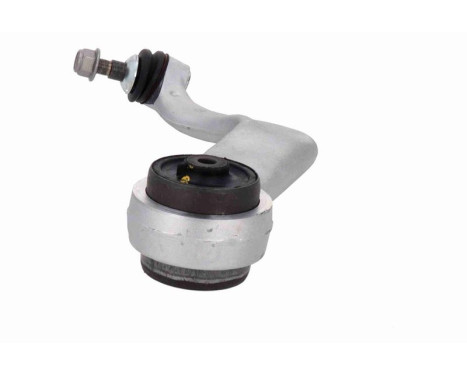 Wishbone, suspension V20-5009 VAICO, Image 7
