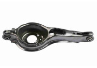 Wishbone, suspension V25-1992 VAICO