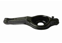 Wishbone, suspension V25-2064 VAICO