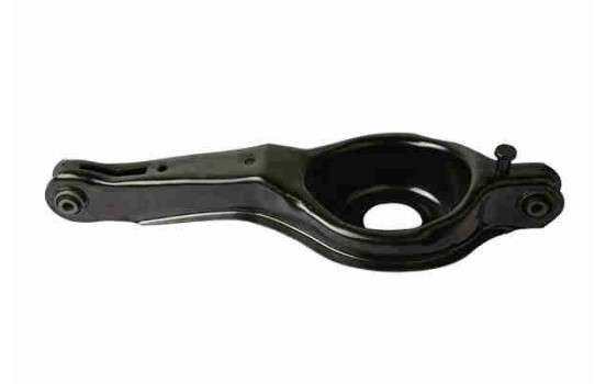 Wishbone, suspension V25-2064 VAICO
