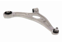 Wishbone, suspension V25-2735 VAICO