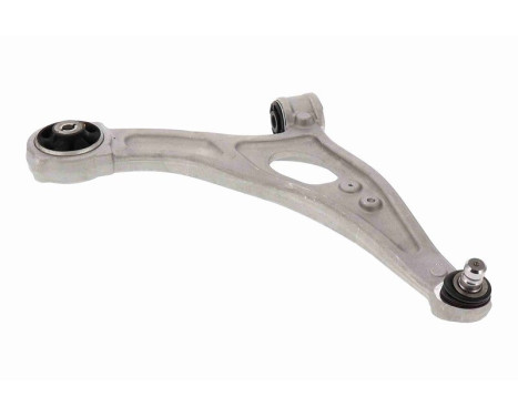 Wishbone, suspension V25-2735 VAICO, Image 3