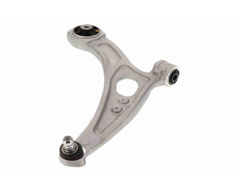 Wishbone, suspension V25-2735 VAICO, Image 4
