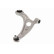 Wishbone, suspension V25-2735 VAICO, Thumbnail 4