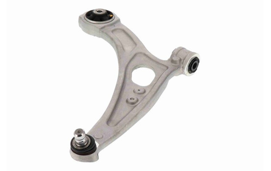 Wishbone, suspension V25-2735 VAICO, Image 2