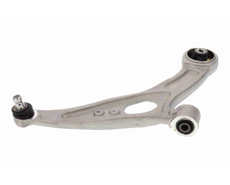 Wishbone, suspension V25-2735 VAICO, Image 5