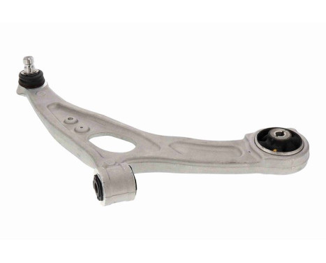 Wishbone, suspension V25-2735 VAICO, Image 6