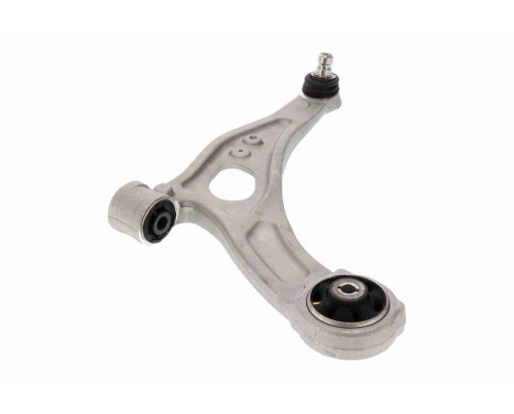 Wishbone, suspension V25-2735 VAICO, Image 7