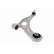 Wishbone, suspension V25-2735 VAICO, Thumbnail 7