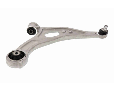 Wishbone, suspension V25-2735 VAICO, Image 8